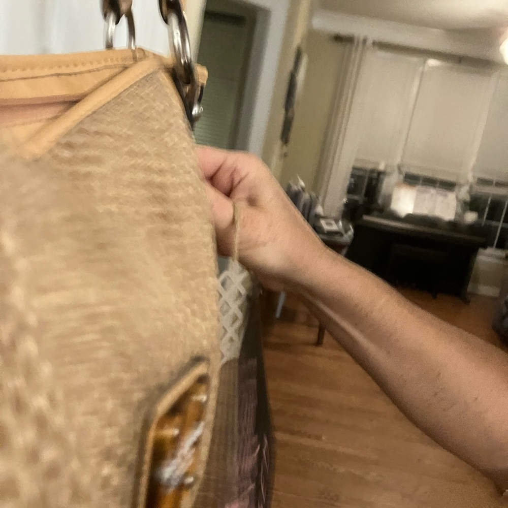 Relic Collection bag - Picture 4 of 8